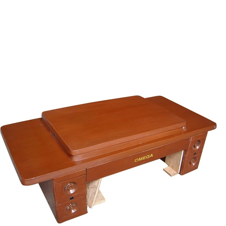 5-drawer table(001)(001)