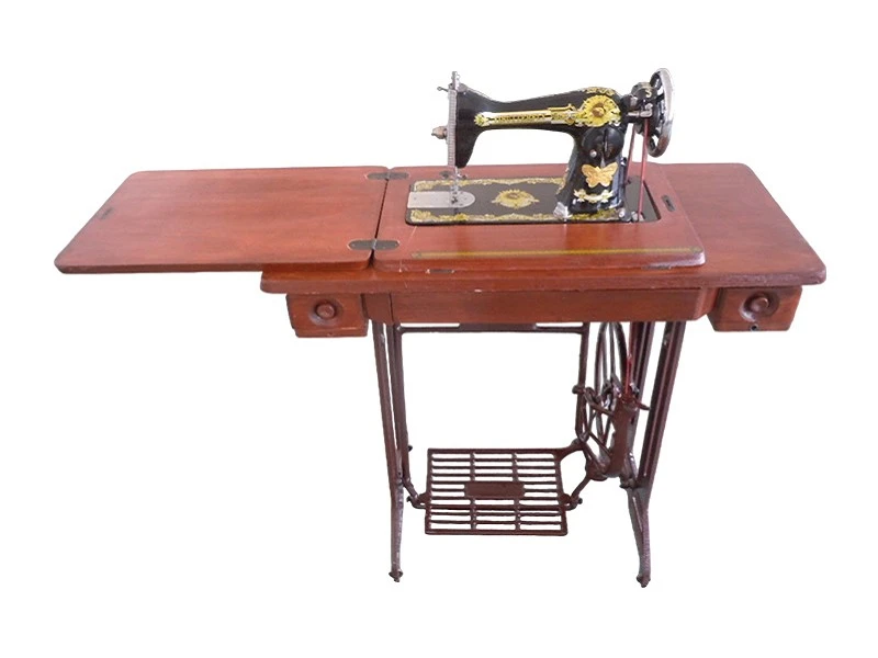 product-800-600
