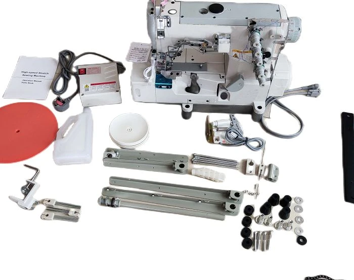 product-700-554 product-700-554