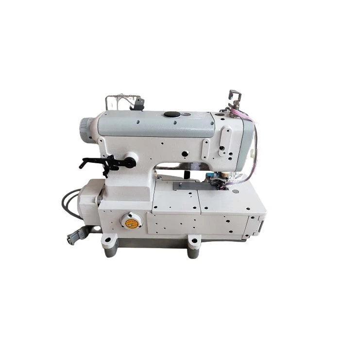product-700-700 product-700-700