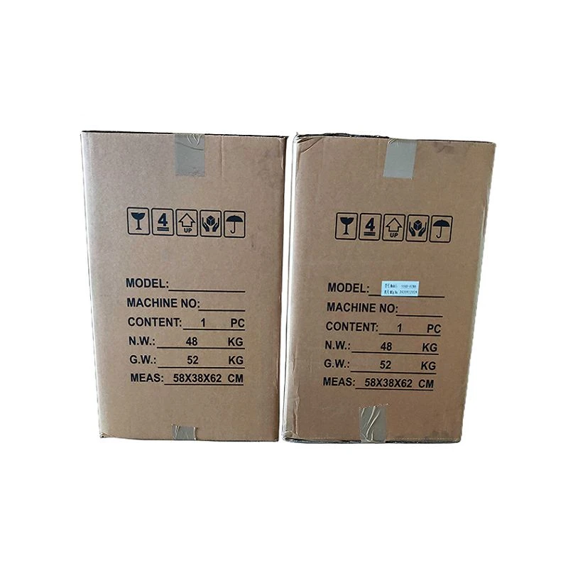 product-800-800 product-800-800