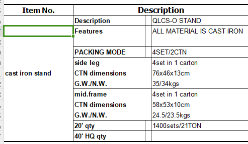 product-493-288